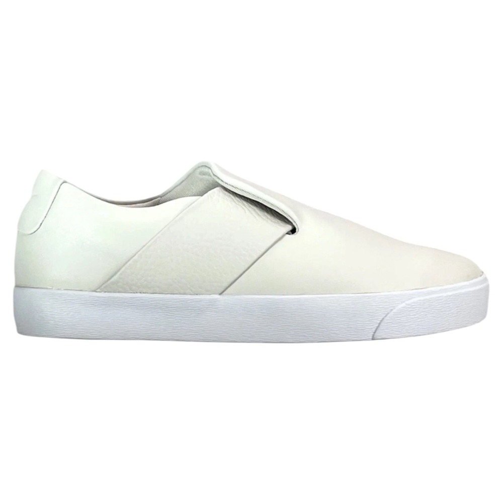 Nike Blazer‎ City Ease Women Shoes Size 10.5 Slip On Sneakers SKU1034
